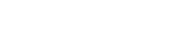 Logo_Stays4students_blanco